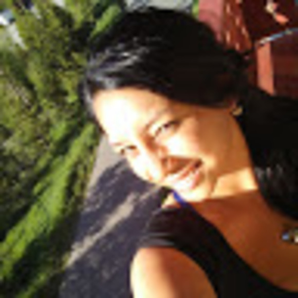 Meet your Posher, Nathali - Picture 1 of 1